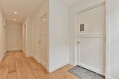 Grevelingenstraat 11H, 1078 KM Amsterdam 